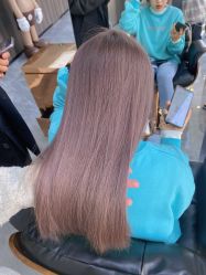 -In Style造型