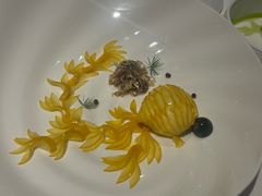 -食廬(浦东嘉里城店)