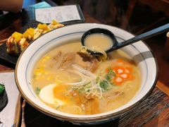 -熊藏居酒屋(kkone店)