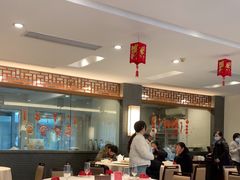 -口味堂(惠济路店)