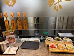 -白云机场易登机休息室