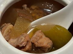 -79号渔船海鲜饭店(宝安店)