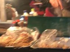 -十里铺铁板鱿鱼