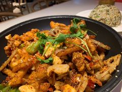 -渝蛙馆(新百店)