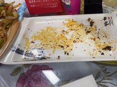 -清真·伊清阁餐厅