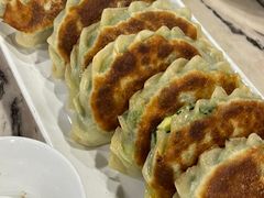 -金百万烤鸭店(马甸店)