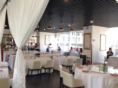 -蔓兰家的四季S0餐厅·融合菜(当代MOMA店)