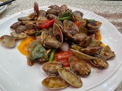 -聚家渔村·寻味顺德(大良店)