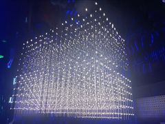 -MEGA PARTY CLUB