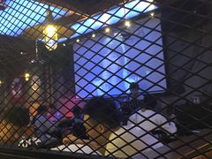 -鱼库·不仅是一家烤鱼店(车公庙店)