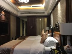 -乌镇望津里精品酒店