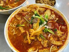 -易记皮肚面(明瓦廊店)