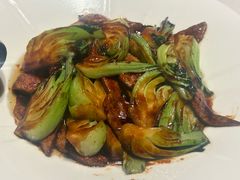-菲乐餐厅(三十年经营·湖滨路店)