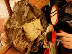 android_upload_pic-添好运点心专门店(深水埗店)