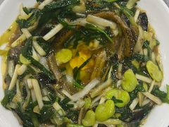 -红灯笼龙凤饭店(宁波老字号店)