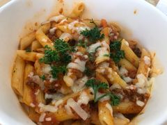 -Wagas沃歌斯(大学路店)