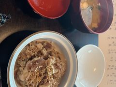 -元熹会席料理