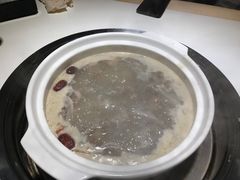 -廣順興(兴华路店)