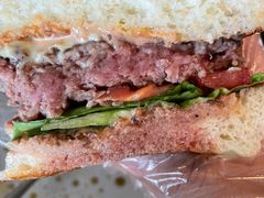 -Cooking Man(中懋天地店)