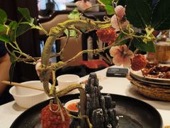 -南昌大饭店·非遗南昌菜(万寿宫店)