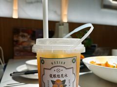 -雾鲜(KKMALL店)
