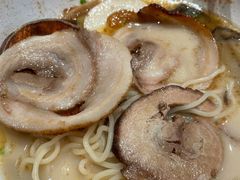 -味千拉面(双井店)