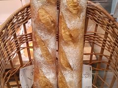 -球记饼家烘焙工坊(华师店)