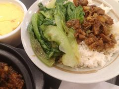 -永和大王(浦东南路店)