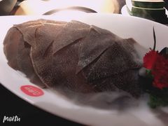 -九鼎轩火锅大排挡