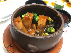 -素行天下(国投财富广场店)