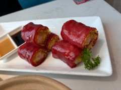 -避风塘·老港味餐厅(虹口龙之梦店)