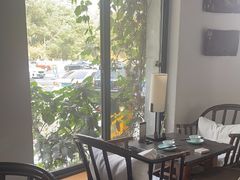 -花迹(富春江东街店)