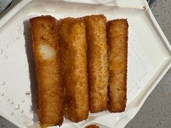 -海底捞火锅(青山湖万达夜宵主题店)