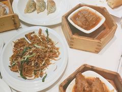 -南宁荔园维景国际酒店·荔园中餐厅