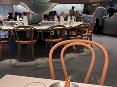 -胡麻(静安嘉里店)
