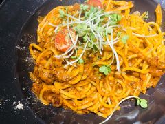 -机器人火炉披萨