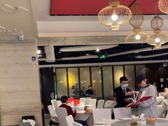 -眉州东坡(华联万柳店)