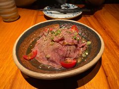 -醉虎传(南锣鼓巷店)