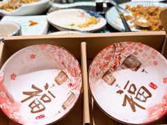 -古田居·特色寿司料理(星之岛旗舰店)
