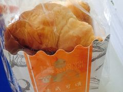 -一鸣真鲜奶吧(三山街地铁站店)