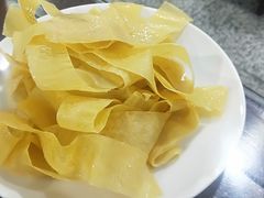 -来顺成饭庄