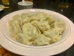 -双海酒店·海鲜家常菜(南戴河店)