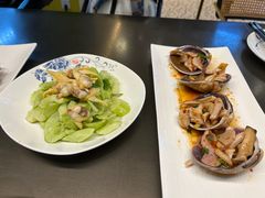 -东莱馋房(陆家嘴店)
