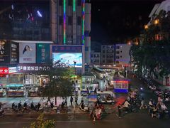 -那些年BBQ烧烤吧