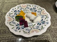 -小尕子(明园店)