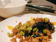 -厉家菜(金宝街店)