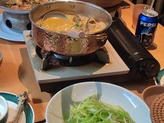 -7017浙菜•建德味(中财店)