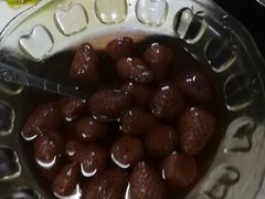 -韩风烤牛肉冷面店