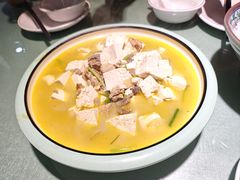 -古桥人家•水上餐厅(朱家角古镇店)