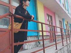 -1970南湖影视基地(建设南路店)